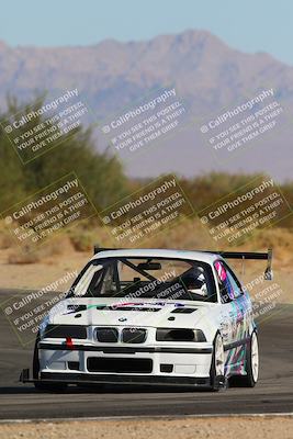 media/Nov-09-2024-Speed Ventures (Sat) [[3963a68c19]]/2-Red Group/Session 2 (Turn 10)/